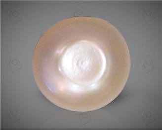  Pearl (Cultured) 11.35CTS-10480